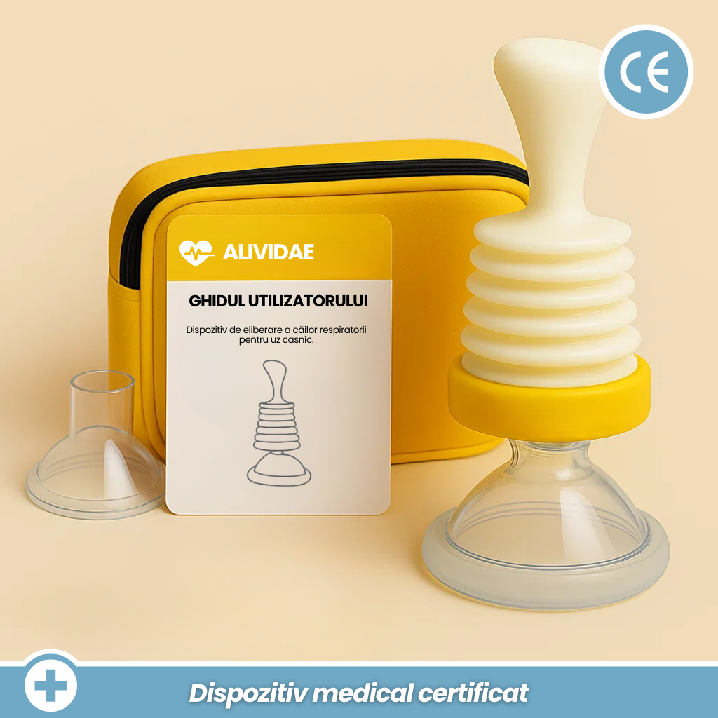 Alividae